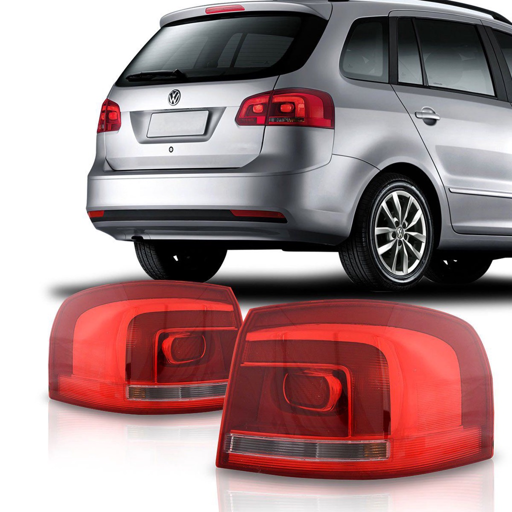 Lanterna SpaceFox 2011 2012 2013 2014 Canto em Oferta na Shopee