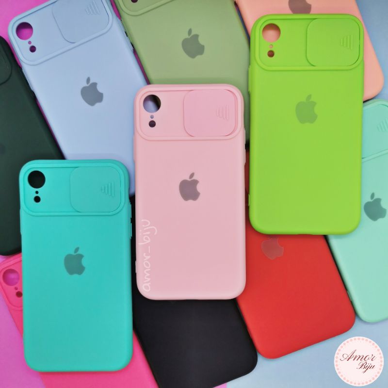 capinha de celular