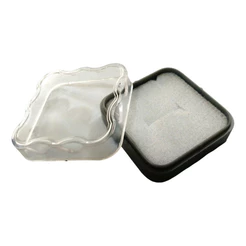 Kit C/ 20 Caixinhas Para Conjunto Pequeno E Escapulário