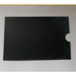 Envelope luva 10x15 cm em Oferta na Shopee