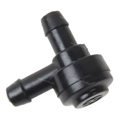 Válvula De Pressão Para-brisa Volvo Xc90 Xc60 S40 S60 S70