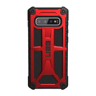 s10 5g uag