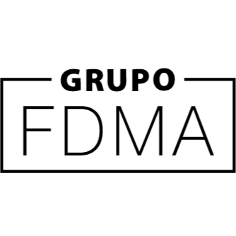 Grupo FDMA