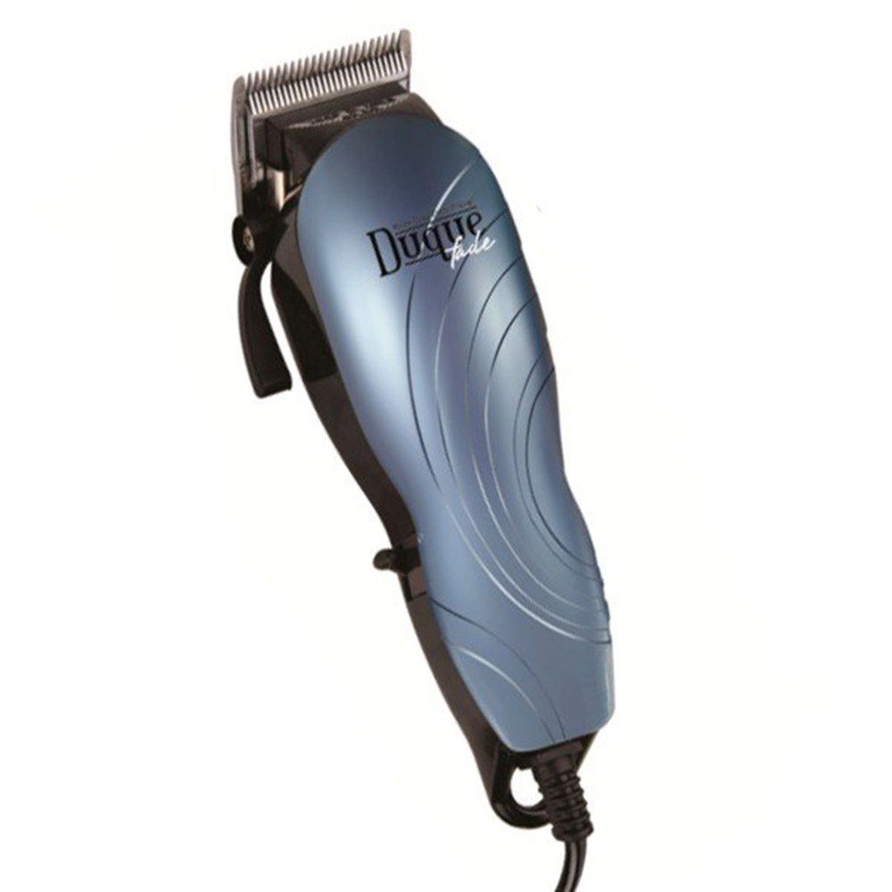 Máquina de Corte Cabelo Soling Duque Fade com Fio 220V