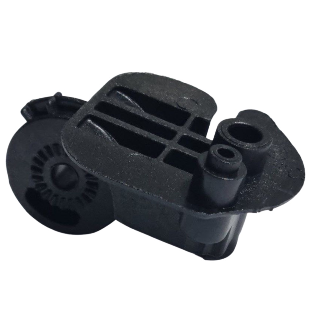 SUPORTE PESCOÇO PIVÔ VENTILADOR MONDIAL 30/40/50 CM ORIGINAL