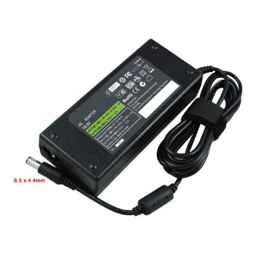 Fonte Para Tv Led Sony Kdl40r485a 46r485a 19,5v 4,7a Bivolt