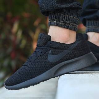 tênis da nike esportivo