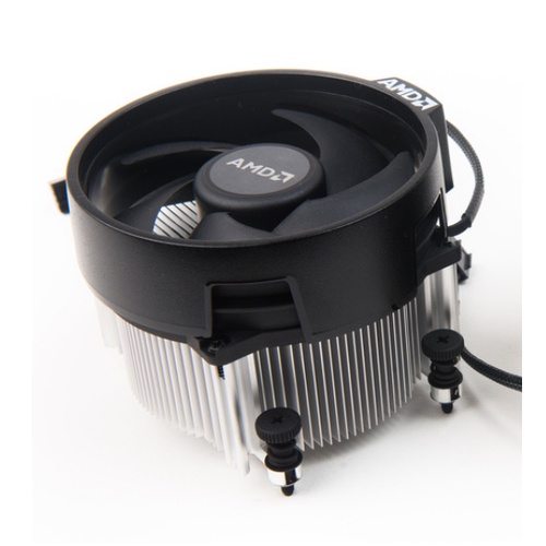 Wraith Spire: Guia Completo e Onde Comprar | BuscaProdutos