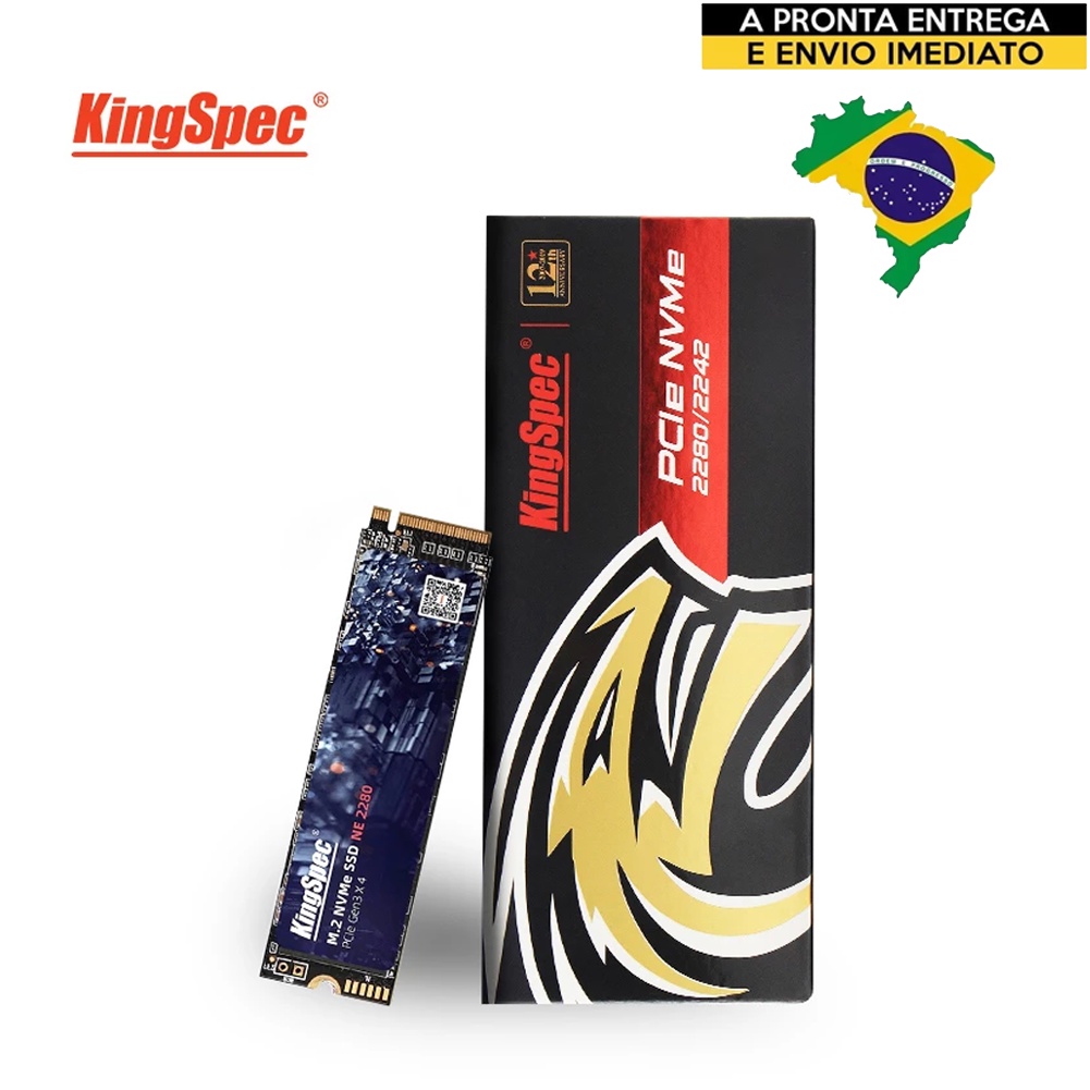 ssd m 2 2280 wd green sn350 1tb nvme wds100t3g0c em Promoção na Shopee  Brasil 2022