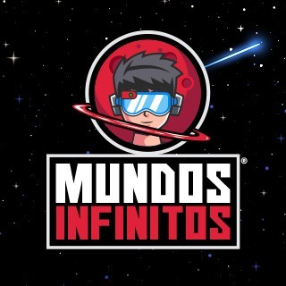 Mundos Infinitos