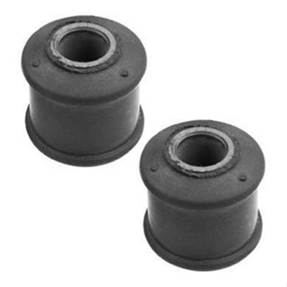 Par Bucha Barra Direção Gol Parati Santana Saveiro Voyage em Oferta na Shopee