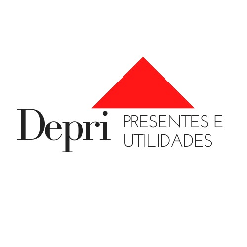 Depripresente