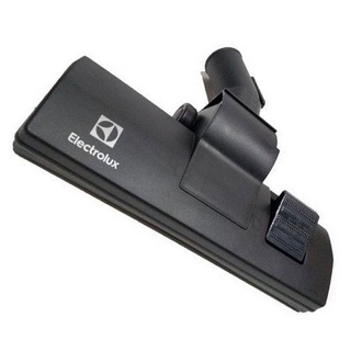 Bocal Piso Escova Carpete CVB04 Aspiradores de Pó Electrolux 32mm Original