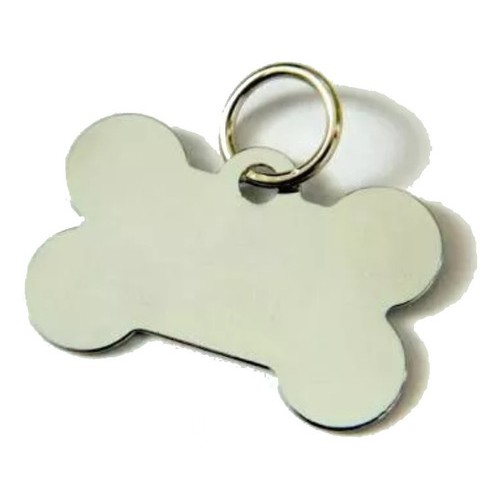 Tag PET - gatos e cachorros