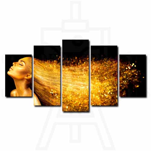 Fotos de Maquiagem Lindas: Onde Comprar | BuscaProdutos