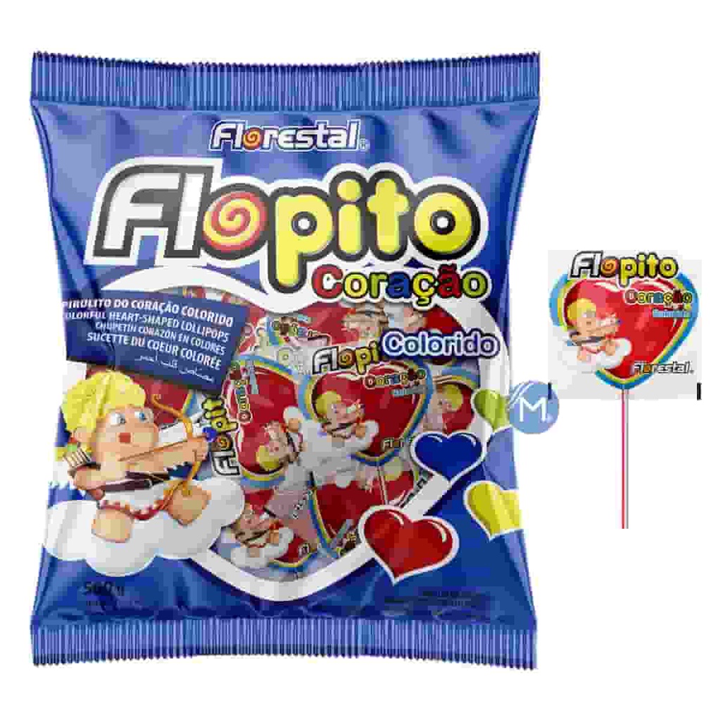 Imagem produto