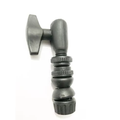 Presilha De Chimbal Rmv