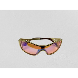 oculos de sol dart lente prizma