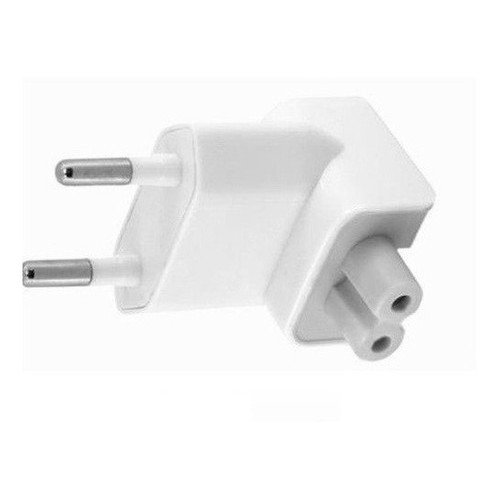 Plug Tomada Carregador iPhone iPad iPod Nacional Original