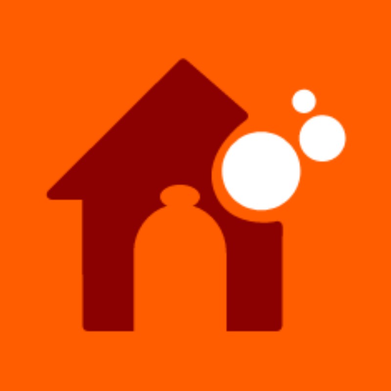 Shampoo House Cosméticos