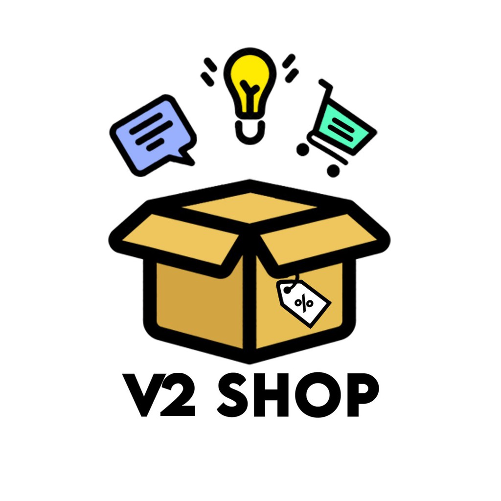 V2 SHOP
