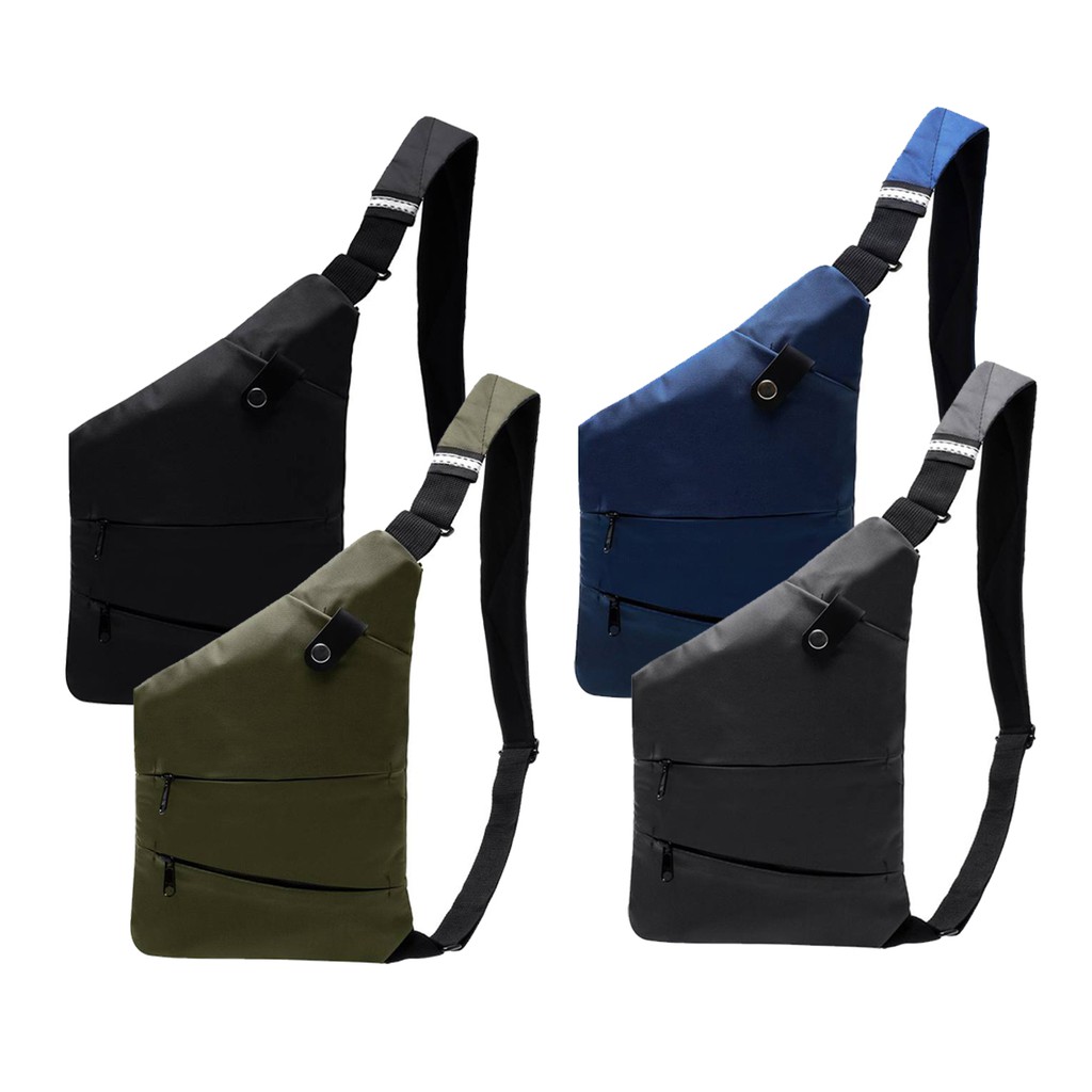 Bolsa De Cimento Azul Marinho Material De Dados Importado Disponível Em 4 Cores Como A Bordab E Exército / Polícia Tni