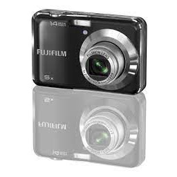 CAMERA FUJIFILM 5X WIDE PRODUTO ALTA QUALIDADE 100% ORIGINAL