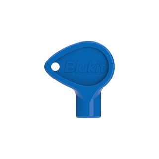 Chave Volante P/ Torneira C/ Acesso Restrito Padrão Docol em Oferta na Shopee