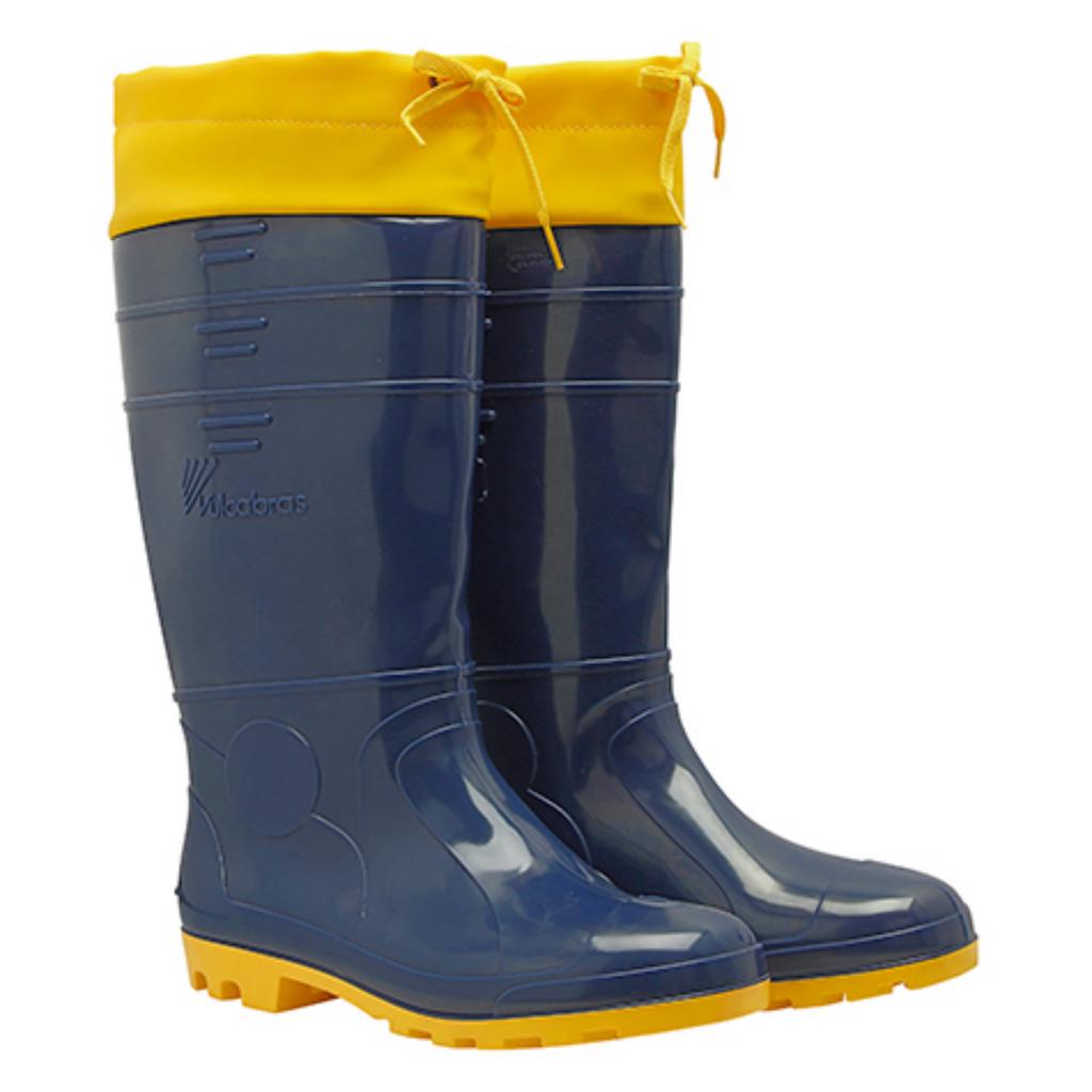 Cobra Cadarço: Guia Completo e Onde Comprar | BuscaProdutos