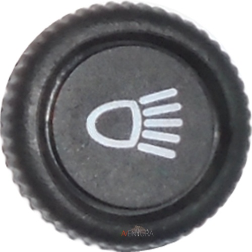 Botões Painel Fusca Original: Onde Comprar | BuscaProdutos