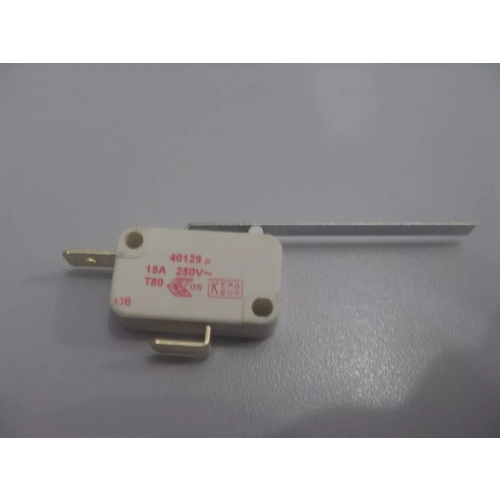 Micro Swith horquilla Ge/bosch/dako/cont Wa323b2497p001