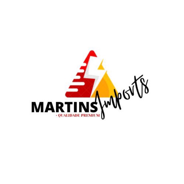 Martins (Imports)