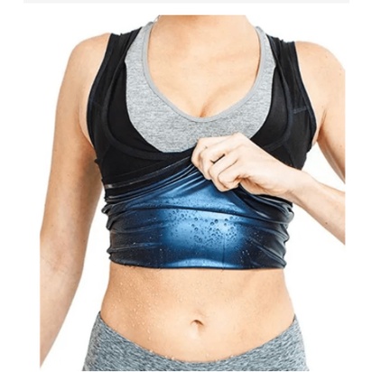 Cinta Regata Modeladora Feminina em Oferta na Shopee