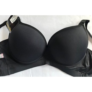 Sutia Plus Size 5051 Corpo Nu, tamanho 54, 56, 58 em Oferta na Shopee