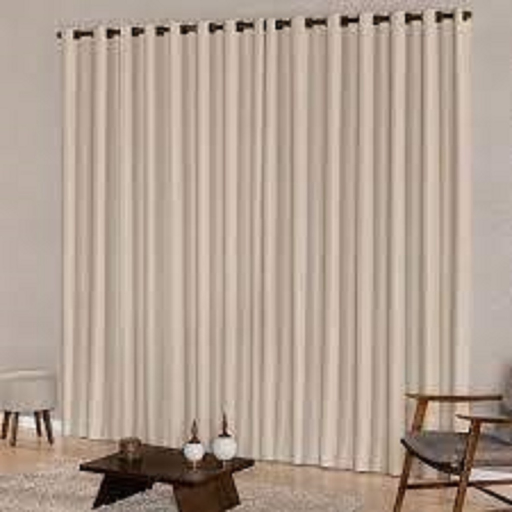 Bege Cortina: Guia Completo e Onde Comprar | BuscaProdutos