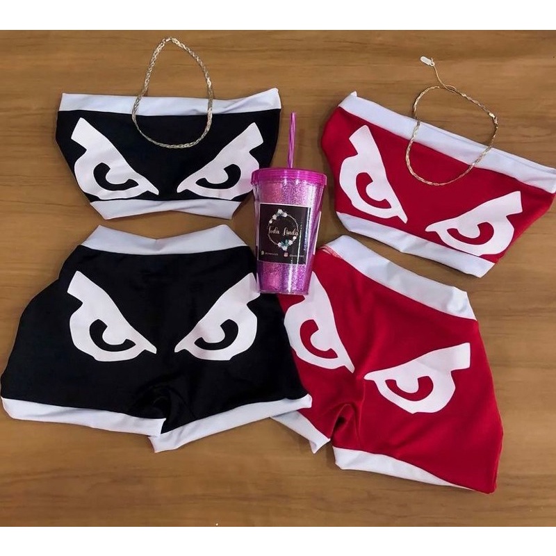 Bad Boy Roupas: Guia Completo e Onde Comprar | BuscaProdutos