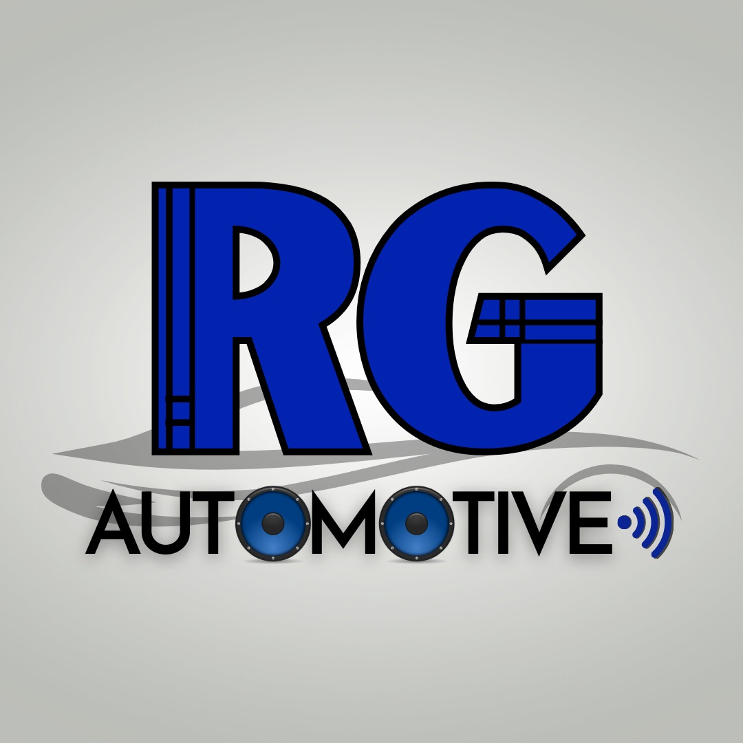 Gercar Comercio de Peças e Acess.