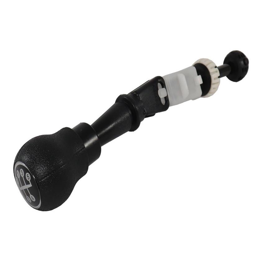 Alavanca Cambio P/ Corsa Novo Corsa Meriva Montana 1.4 1.8 em Oferta na Shopee