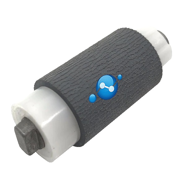 rolete retard gaveta papel  Samsung scx-4833 scx-4835 scx-5637 sl-m4070 sl-m4075  JC90-01032A TOP