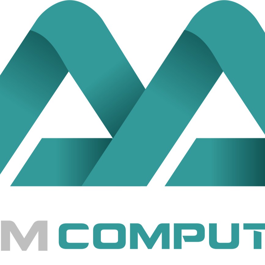 M&M Computer, Loja Online Shopee Brasil