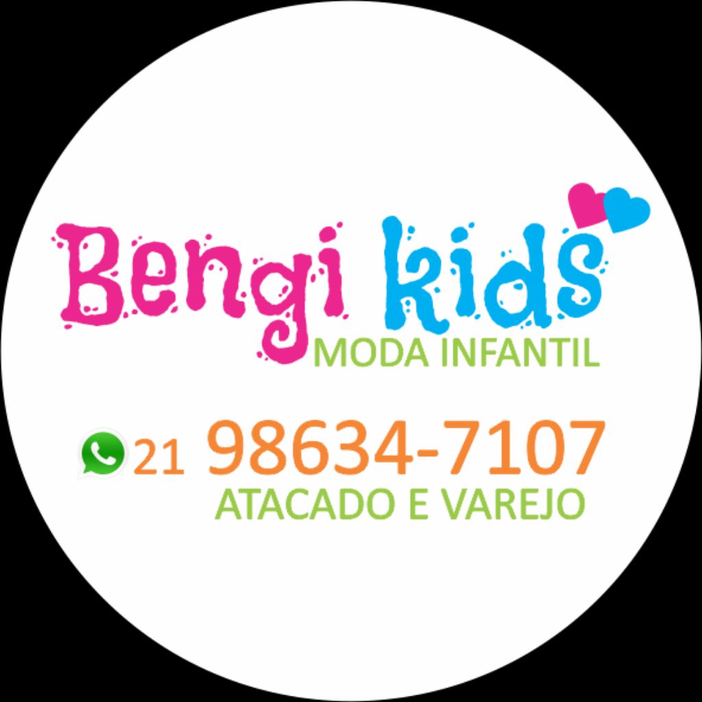 benbenkids