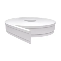 Roda Teto Autocolante EVA 8x1,5cm RT70