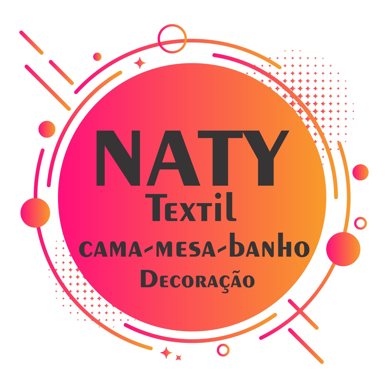 Naty Textil