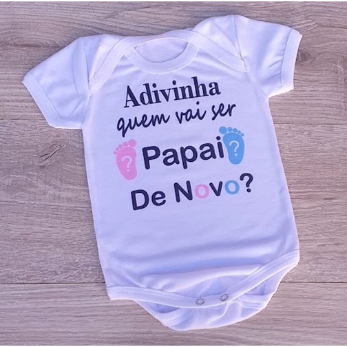 Surpresa para Contar Gravidez: Onde Comprar | BuscaProdutos