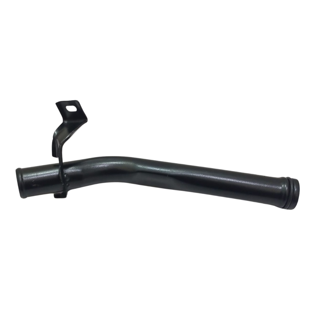 Tubo Cano Água Motor Palio Fire Mpi 1.0 8v 00/ 1.4 8v 06/ em Oferta na Shopee