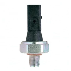 Interruptor Pressao Oleo Vw Golf Bora Passat New Beetle