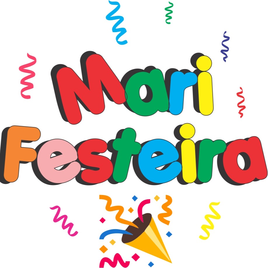 MariFesteira