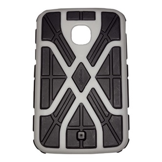 Capa Capinha Case Anti Impacto Para Celular LG L30 Aproveite