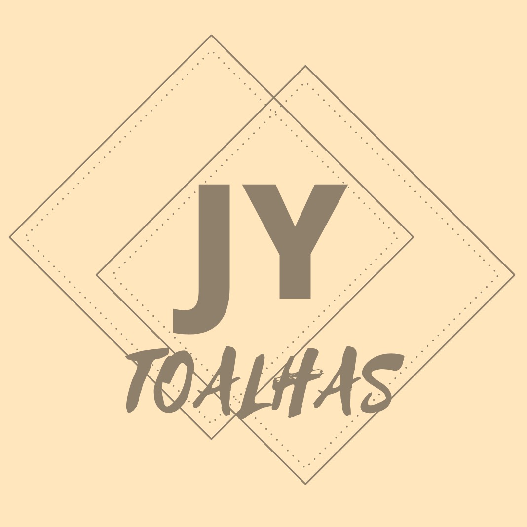 JY Toalhas