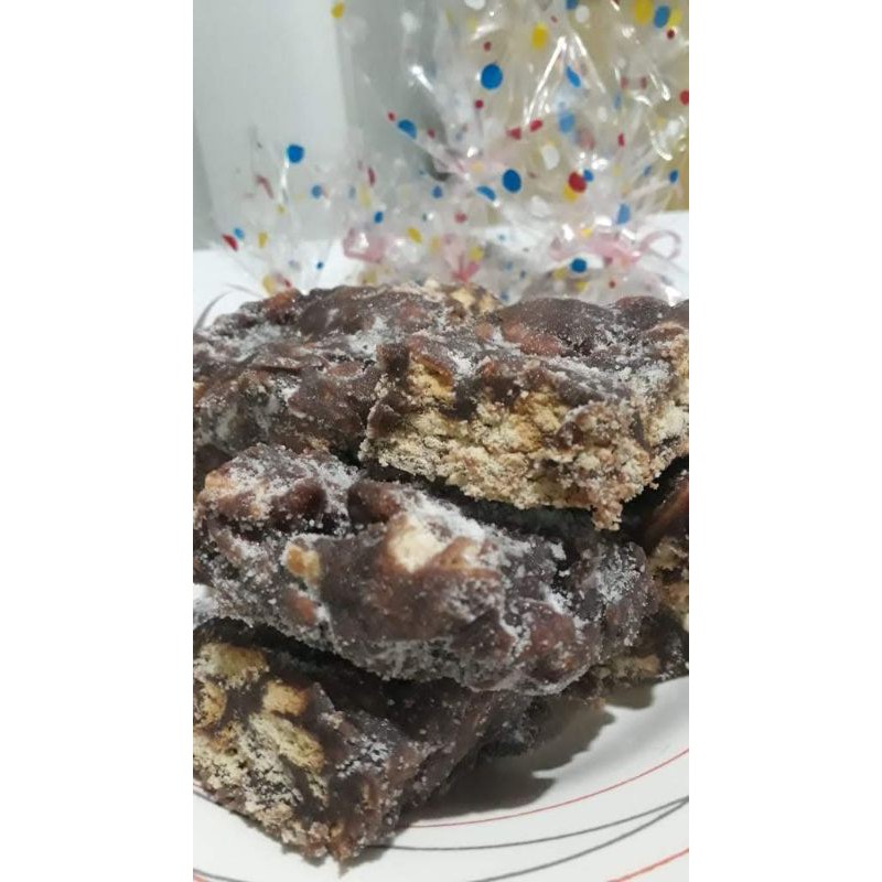 O que é Doce Leite Ninho Tradicional? Guia e Onde Comprar | BuscaProdutos